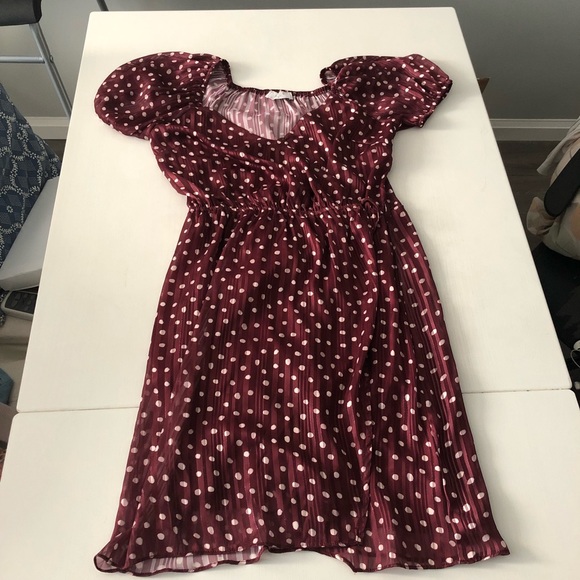 Sage. US S. Brown - Picture 4 of 7